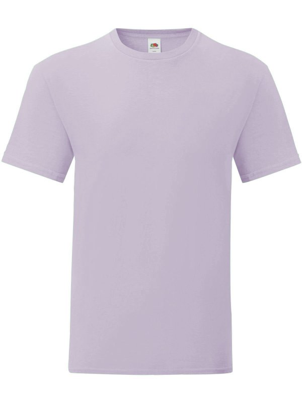 soft lavender